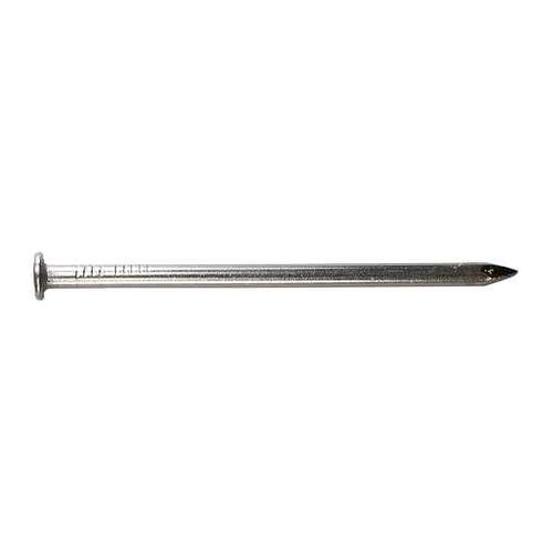 Simpson Strong Tie-S6CN1, 11ga., 6d, 2", Common Nail-Smooth Shank (1/LB)