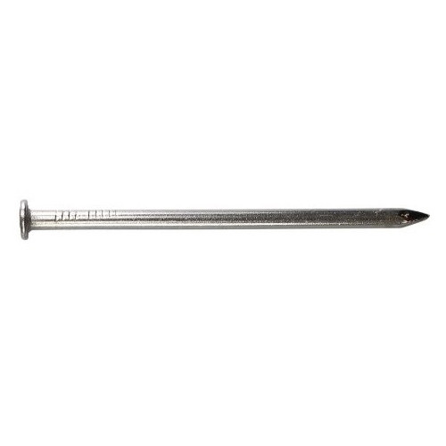 Simpson Strong Tie-T20CN1, 20d, 4", 6ga., Common Nail-Smooth Shank (1/LB)