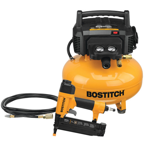 Bostitch Grommet Tool Kit BFG238K