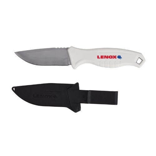 Lenox Autoload Folding Utility Knife LXHT10600 (1/Pkg.) AFT Fasteners