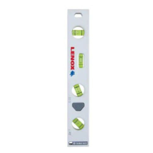 Lenox Magnetic Lighted Plumb Torpedo #LXHT82659 (1/Pkg.) | AFT