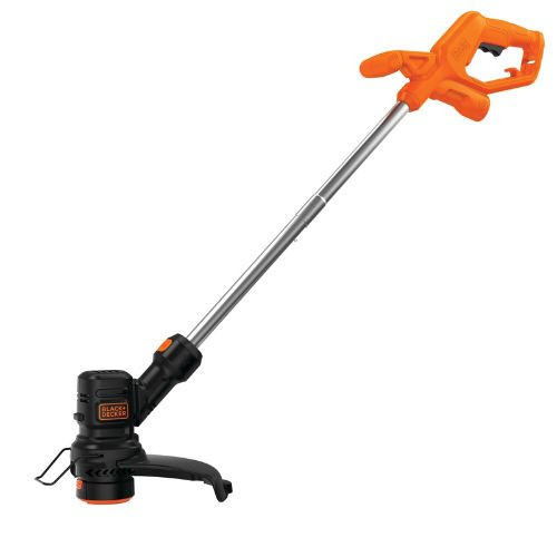 Black+Decker High Performance String Trimmer, 7.5 Amp #GH3000 (1/Pkg.)