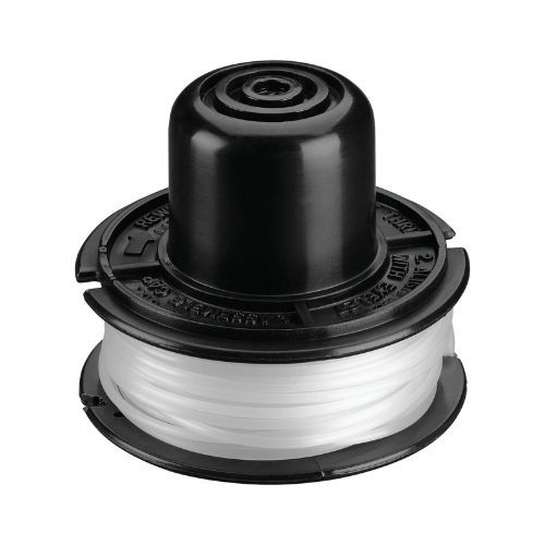 Black & Decker AF-100 Replacement Spool .065