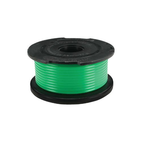 SF-080 String Trimmer Spool Line Cap Replacement For Black & Decker GH3000  Model