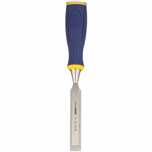 Irwin®  Marples Construction Chisel, 1/2", #IR-1768774 (4/Pkg)