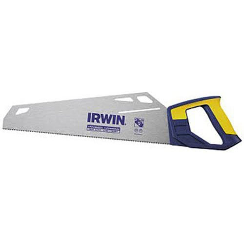 Irwin 20" Universal Hand Saw, #IR-1773466 (6/Pkg)