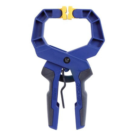Irwin® New Handi Clamp, 4