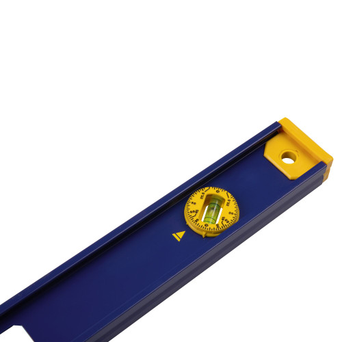 Irwin® 1,000 I-Beam Level, 48", Blue #IR-1801094 (6/Pkg)