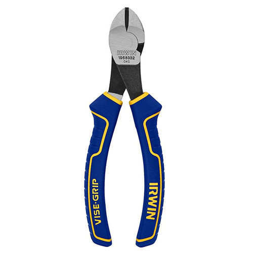 Irwin® Vice Grip, 9 1/2" Lineman's Pliers With LH Edge, #IR-1968335 (Qty. 1) Irwin® Vice Grip, 9 1/2" Lineman's Pliers With LH Edge, #IR-1968335 (Qty. 1)