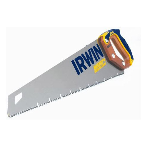 Irwin® 20" ProTouch Coarse Cut Saw, #IR-2011204 (2/Pkg)