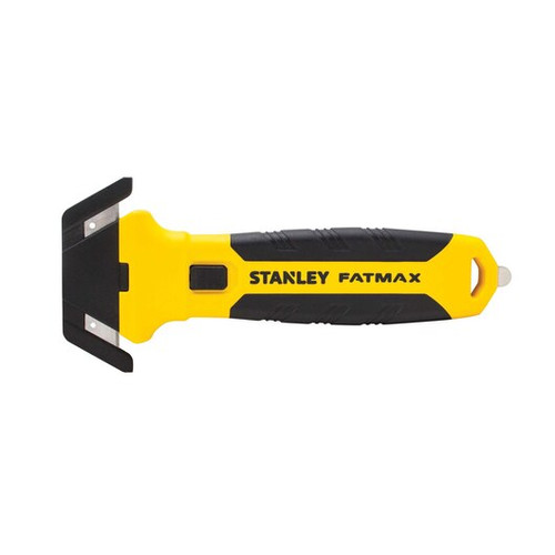 Stanley Products FatMax Double-Sided Replaceable Head Pull Cutter #FMHT10361 (1/Pkg.)