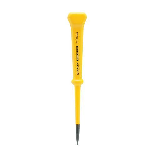 Stanley Products FatMax Scratch Awl, 7" #FMHT16447 (6/Pkg.)