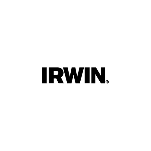 Irwin® Twine 500' Green, #18, Braided Nylon, #IR-2034409 (12/Pkg)