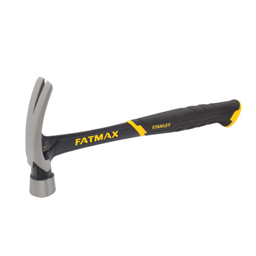Stanley Products FatMax High Velocity Hammer, 14 oz #FMHT51305 (2/Pkg.)