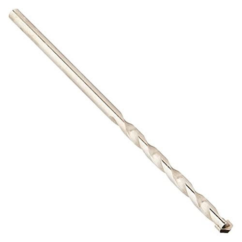 Irwin® 5/8" X 6" Masonry Drill Bit, #IR-5026019 (5/Pkg)
