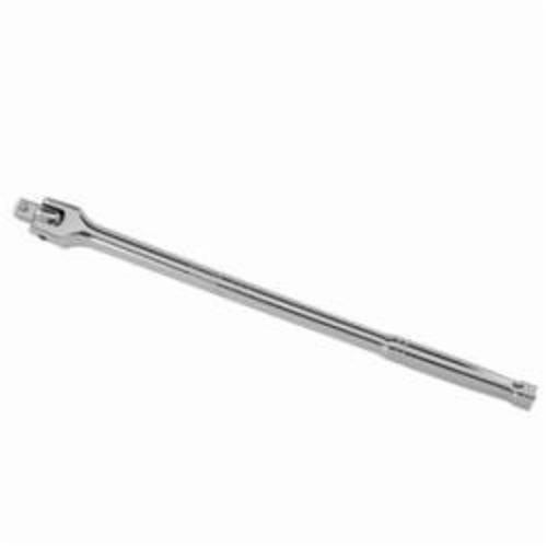 その他 LOCKFIELDEQUIPMENT STANLEY WJLH 1GAL3.8L Stanley Products 17