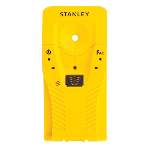 Stanley Products Stud Finder, 3/4" #STHT77587 (Qty. 1)