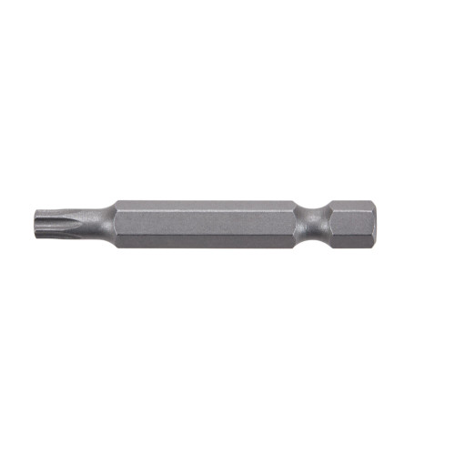 Irwin 2" Torx (T27) Insert Bit, 1/4" Hex #IWAF22TX27B5 (5/Pkg.)