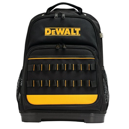 DeWalt XTREME 12V MAX Cordless 2-Tool Combo Kit With Professional Tool Backpack (1/Pkg.) DCKSS200F2
