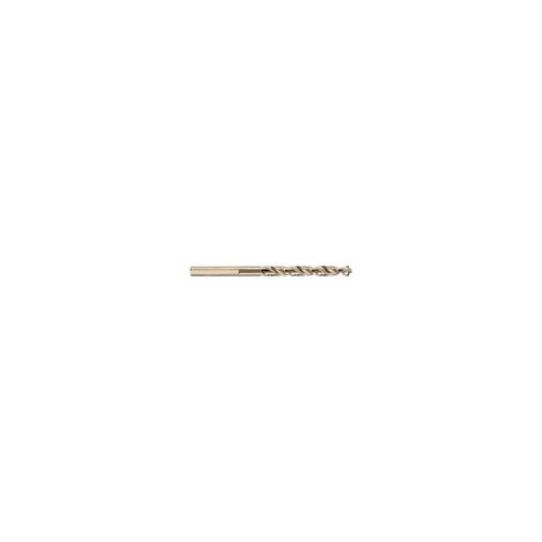 DeWalt 3/32" Split Point Drill Bit (Qty. 1) #DW1906