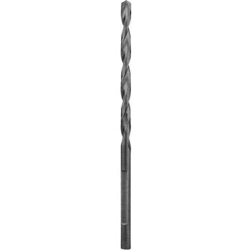 DeWalt #8 Replacement Drill Bits (7/64") (Qty. 1) #DW2721