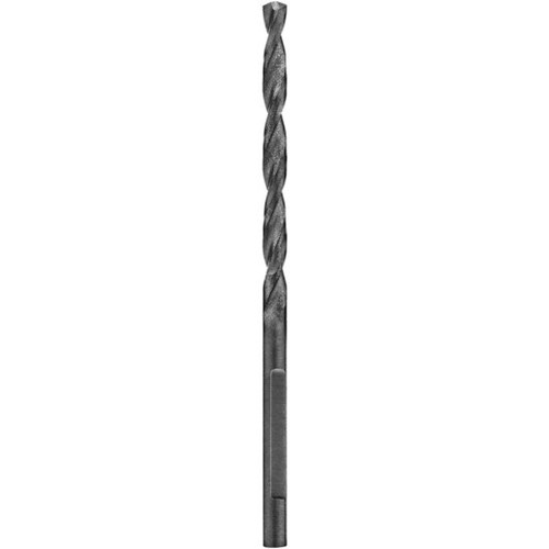 DeWalt #10 Replacement Drill Bits (1/8") (2/Pkg.) DW2722