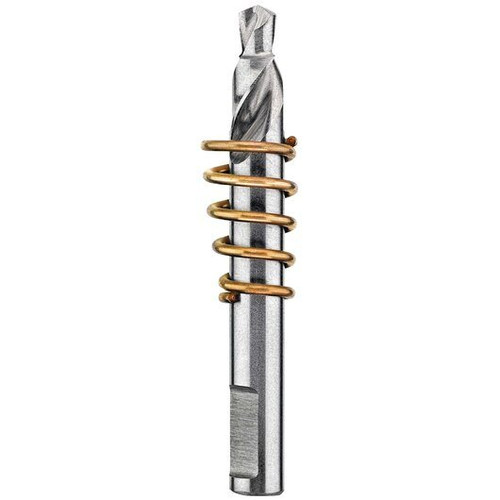 DeWalt Carbide Metal Holesaw Replacement Pilot Bit (Qty. 1) #DWACM1808