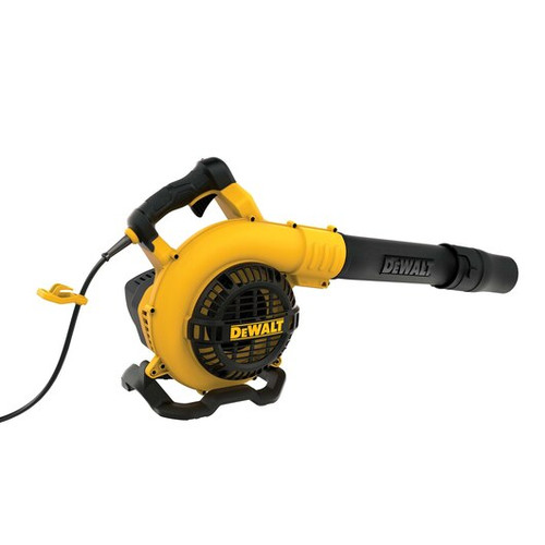 DeWalt 12 Amp Handheld Blower (1/Pkg.) DWBL700