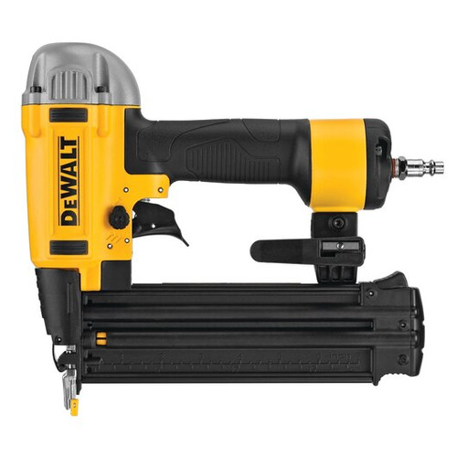 DeWalt 18 GA Precision Point Brad Nailer (1/Pkg.) DWFP12233