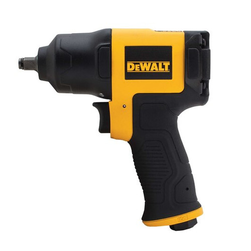 DeWalt 3/8" Drive Impact Wrench (2/Pkg.) DWMT70775