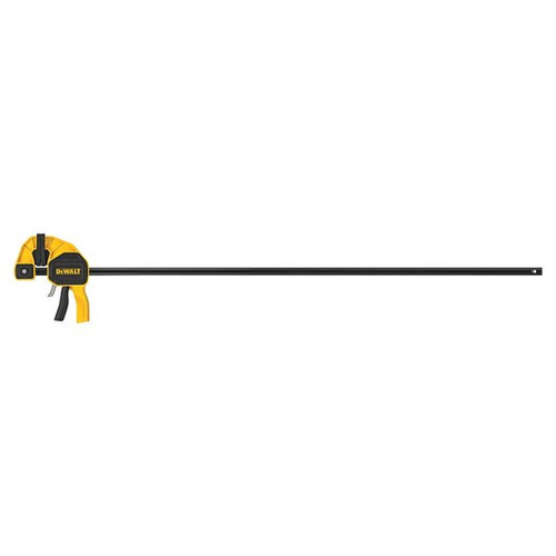 DeWalt 50" Extra Large Trigger Clamp (2/Pkg.) DWHT83188