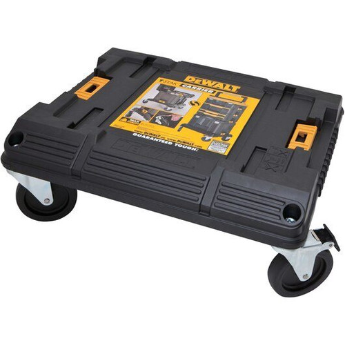 DeWalt TSTAK Cart (Qty. 1) #DWST17889
