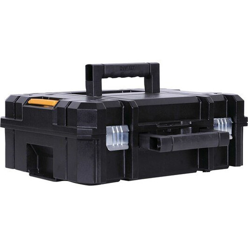 DeWalt TSTAK II - Flat Top (4/Pkg.) #DWST17807 DeWalt TSTAK II - Flat Top (4/Pkg.) #DWST17807