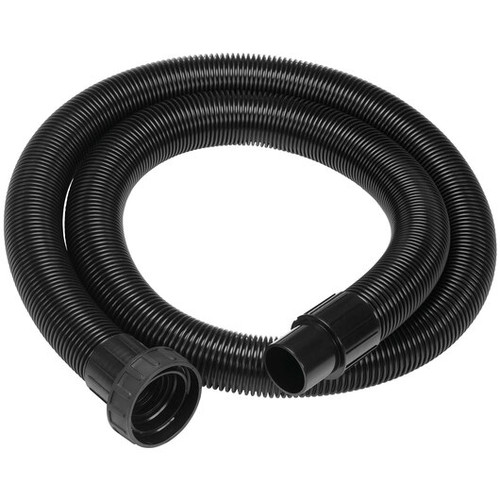 DeWalt Accessory Hose For DWV010 Dust Extractor (1/Pkg.) DWV9314