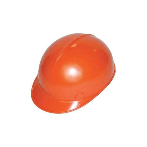 SureWerx Jackson C10 Bump Cap, Orange, 1/Each