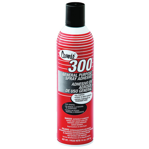 Loctite All Purpose Spray Adhesive