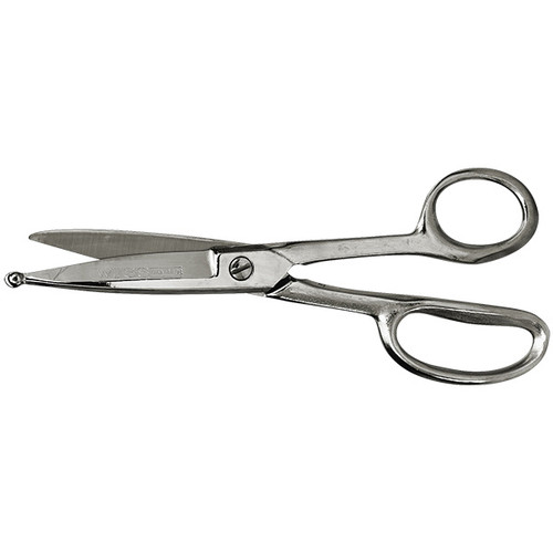 Wiss Poultry Processing Shears