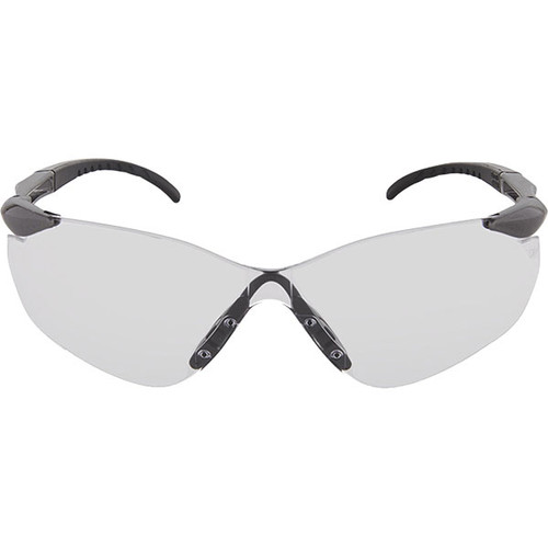 SureWerx Jackson SGF Safety Glasses