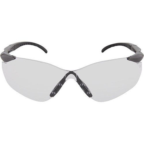 SureWerx Jackson SGF Safety Glasses SureWerx Jackson SGF Safety Glasses