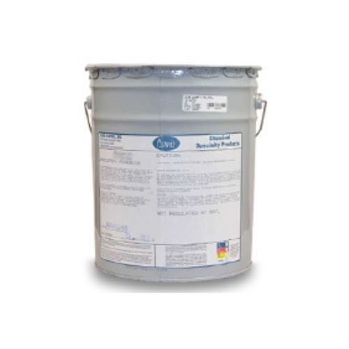 Camie 99 Dry Silicone, 5 gal Pail, 1/Each