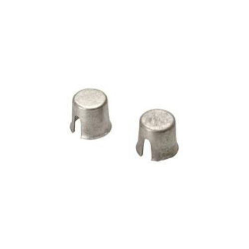 Southwire Top Post Battery Shims