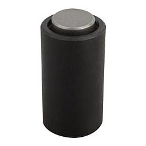 Kipp Self-Aligning Pads w/O Ring, 10 mm x 25 mm, Style C, Flattened Steel Ball, Smooth, K0284.104X025 (Qty. 1) Kipp Self-Aligning Pads w/O Ring, 10 mm x 25 mm, Style C, Flattened Steel Ball, Smooth, K0284.104X025 (Qty. 1)