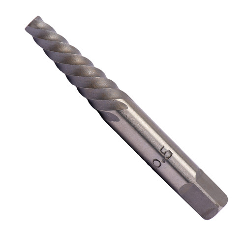 #1 Screw Extractor (1/Pkg.) #1 Screw Extractor (1/Pkg.)