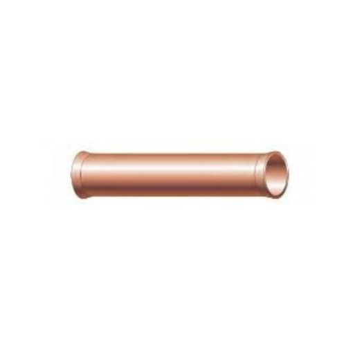 Lenco Welding Cable Splicer , LE S thru 3040, 3/0 thru 4/0, Copper, 1/EA #06130