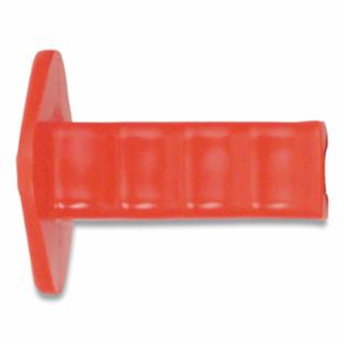 Mayhew Handguards, 5/8 in - 3/4 in Diameter, 1/EA #85999