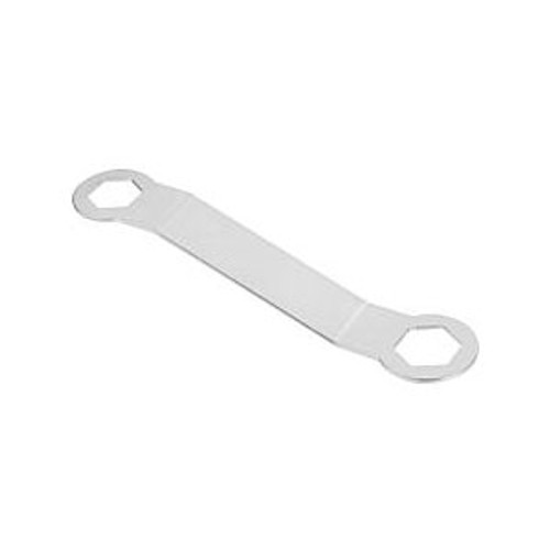 Kipp Double Ended Wrench (10/Pkg.), K0631.91416