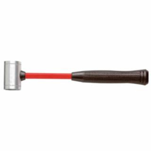 Stanley Products Soft Face Hammer Holders, 2 in Dia., 13 in Handle, Use With SF20 Tip, 1/EA #SF200