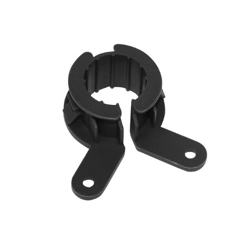 Plumbing Suspension Clamp 1/2" (50/Pkg.)