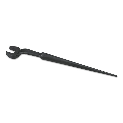 Proto 9/16 in Offset Head Structural Wrench, 1/EA #C903A