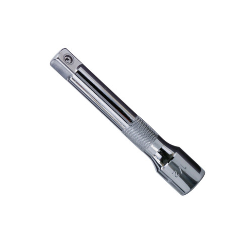 USA 1/2" Drive 6" Impact Extension Bar (1 Pkg.) USA 1/2" Drive 6" Impact Extension Bar (1 Pkg.)